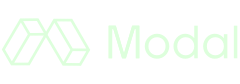 Modal Logo